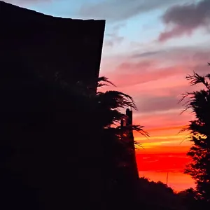 Quinta Naranjos Tigalate