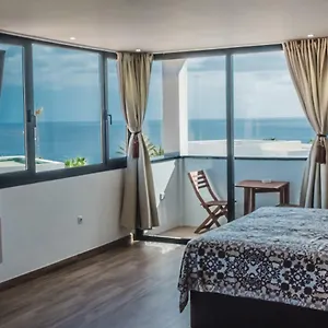 loft-del-mar-2-jandia.hotelsfuerteventura.org/